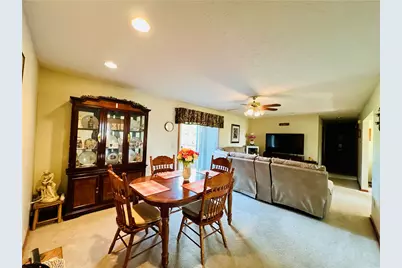 7940 Arlington Road, Brookville, OH 45309 - Photo 23