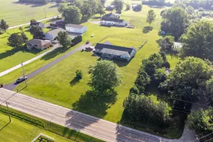7940 Arlington Rd, Brookville, OH 45309 - Photo 41