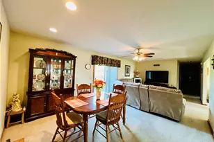 7940 Arlington Rd, Brookville, OH 45309 - Photo 31