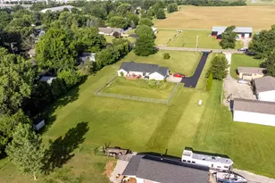 7940 Arlington Rd, Brookville, OH 45309 - Photo 53