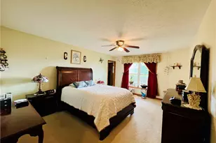 7940 Arlington Rd, Brookville, OH 45309 - Photo 33