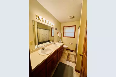 7940 Arlington Road, Brookville, OH 45309 - Photo 29