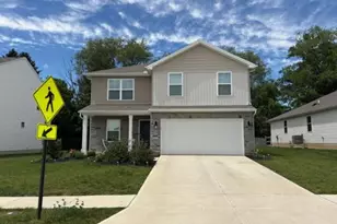 1205 Baybury Ave, Xenia, OH 45385 - Photo 1