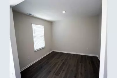 1205 Baybury Avenue, Xenia, OH 45385 - Photo 13