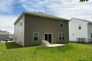 1205 Baybury Ave, Xenia Twp, OH 45385 - Photo 31