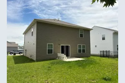 1205 Baybury Avenue, Xenia, OH 45385 - Photo 17