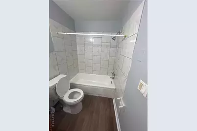 423 Briarwood Avenue, Dayton, OH 45403 - Photo 5