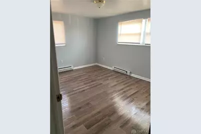 423 Briarwood Avenue, Dayton, OH 45403 - Photo 3