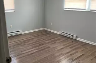 423 Briarwood Ave, Dayton, OH 45403 - Photo 3