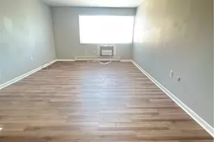 423 Briarwood Ave, Dayton, OH 45403 - Photo 9