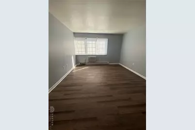 423 Briarwood Avenue, Dayton, OH 45403 - Photo 11