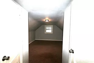 4619 W 2nd St, Dayton, OH 45417 - Photo 21