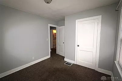 4619 W 2nd Street, Dayton, OH 45417 - Photo 17