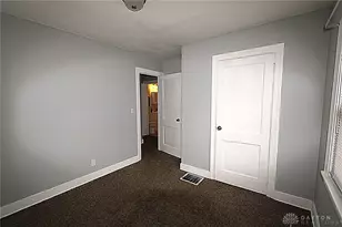 4619 W 2nd St, Dayton, OH 45417 - Photo 17