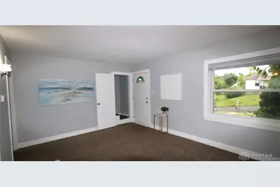 4619 W 2nd Street, Dayton, OH 45417 - Photo 7