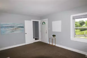 4619 W 2nd St, Dayton, OH 45417 - Photo 7