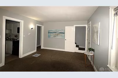 4619 W 2nd Street, Dayton, OH 45417 - Photo 5