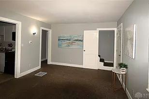 4619 W 2nd St, Dayton, OH 45417 - Photo 5
