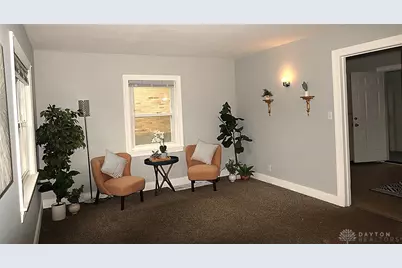 4619 W 2nd Street, Dayton, OH 45417 - Photo 3