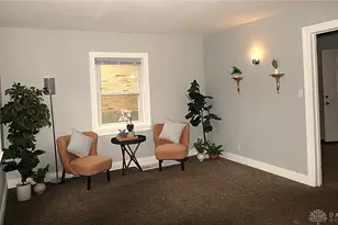 4619 W 2nd St, Dayton, OH 45417 - Photo 3