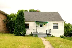 4619 W 2nd St, Dayton, OH 45417 - Photo 1