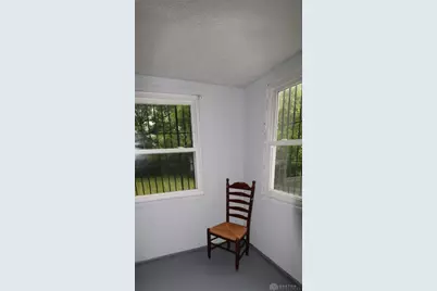 4619 W 2nd Street, Dayton, OH 45417 - Photo 15
