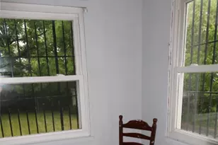 4619 W 2nd St, Dayton, OH 45417 - Photo 15