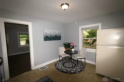 4619 W 2nd Street, Dayton, OH 45417 - Photo 11