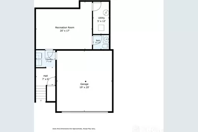 546 Kyle Lane, Fairborn, OH 45324 - Photo 29