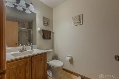 546 Kyle Lane, Fairborn, OH 45324 - Photo 17