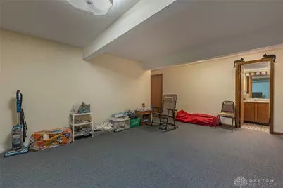 546 Kyle Lane, Fairborn, OH 45324 - Photo 23