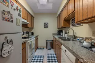 546 Kyle Ln, Fairborn, OH 45324 - Photo 9