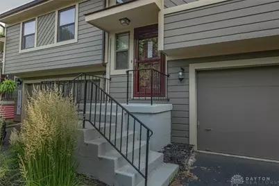 546 Kyle Lane, Fairborn, OH 45324 - Photo 3