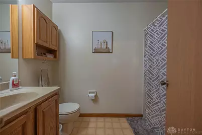546 Kyle Lane, Fairborn, OH 45324 - Photo 21