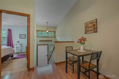 546 Kyle Lane, Fairborn, OH 45324 - Photo 7