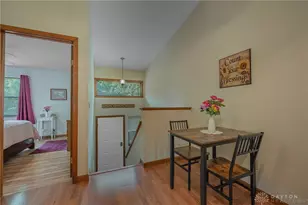 546 Kyle Ln, Fairborn, OH 45324 - Photo 7