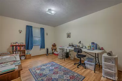 546 Kyle Lane, Fairborn, OH 45324 - Photo 19