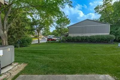 546 Kyle Lane, Fairborn, OH 45324 - Photo 27