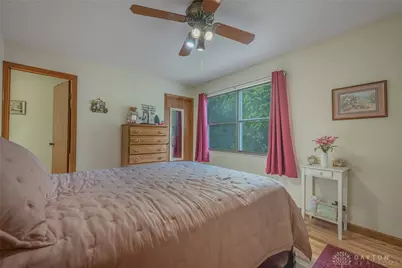 546 Kyle Lane, Fairborn, OH 45324 - Photo 15