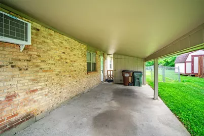 108-110 W Worley Avenue, Trotwood, OH 45426 - Photo 9