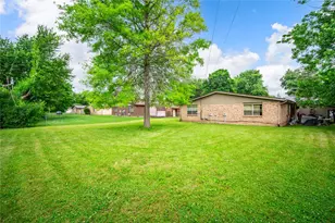 108-110 W Worley Ave, Trotwood, OH 45426 - Photo 11