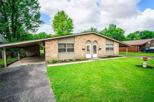 108-110 W Worley Ave, Trotwood, OH 45426 - Photo 7