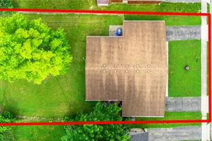 108-110 W Worley Ave, Trotwood, OH 45426 - Photo 5