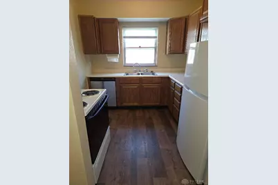 2100 Shroyer Road #1-4, Oakwood, OH 45419 - Photo 9