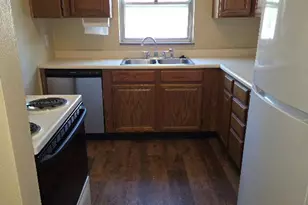 2100 Shroyer Rd, Oakwood, OH 45419 - Photo 9