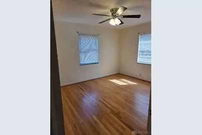 2100 Shroyer Road #1-4, Oakwood, OH 45419 - Photo 3