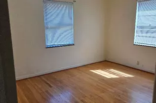 2100 Shroyer Rd, Oakwood, OH 45419 - Photo 3