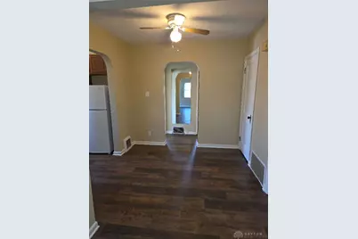 2100 Shroyer Road #1-4, Oakwood, OH 45419 - Photo 11
