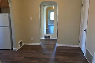 2100 Shroyer Rd, Oakwood, OH 45419 - Photo 11