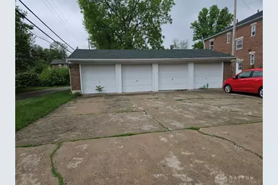 2100 Shroyer Road #1-4, Oakwood, OH 45419 - Photo 7